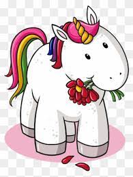 Einhorn transparent background png clipart. Einhorn Joghurt Von Lidl Im Test Regenbogen Einhorn Unicornio Para Meninos Png Clipart 390531 Pinclipart