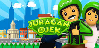 A dress up games for adults where your style your character with the most glamorous way. Juragan Ojek On Windows Pc Download Free 1 0 5 Com Lyto Juraganojek