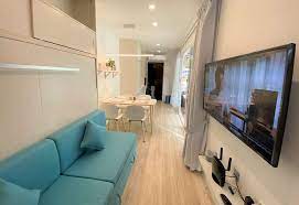 View deals for shipping container hotel, including fully refundable rates with free cancellation. Shipping Container Hotel In Singapur Hotels Com