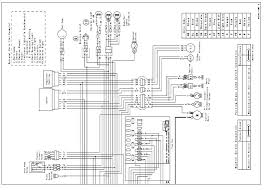 Kawasaki mule 610 wiring diagram. I Found This Helpful Answer From A Motorcycle Mechanic On Justanswer Com Kawasaki Mule Kawasaki Diagram