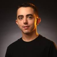 100+ "Nicholas Holmes" profiles