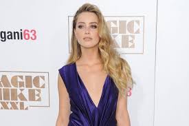 As part of depp's lawsuit against the sun, which described the actor as a wife beater this includes a picture. Elon Musk Could Reunite With Amber Heard After Split