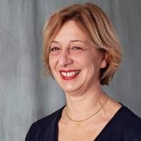Check spelling or type a new query. 70 Anne Ferrari Profiles Linkedin