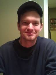 Obituaries of the Swannanoa Valley July 13