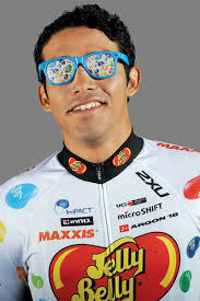 Los mejores tableros de alfredo castillo. Ulises Alfredo Castillo Wikipedia