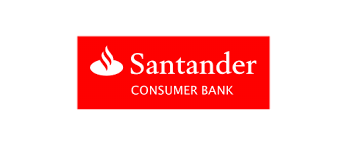 Logga in till nya internetbanken (öppnas i nytt fönster). Bank Santander Logo Amazing Home Office Setups