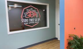 $400 (seattle) pic hide this posting restore restore this posting. 36om