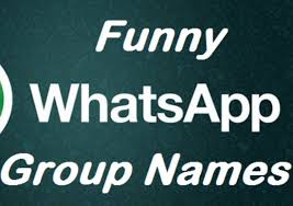 Are you looking for that? Whatsapp Group Names In Malayalam Groups Links 2021 Join Whatsapp Groups Invite Links