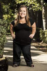 Season 2 Cast Gallery Little Women La Addidas Women Women