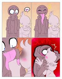 iseehomestuck on Tumblr