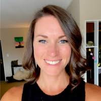 Ryan Kraai Email & Phone Number