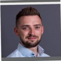 10+ "Dan Gofman" profiles