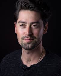 The Dangerfields (2022)