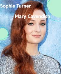 The Mysterious Affair At Styles Fancast : r/poirot