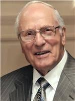 Germano Corazza Obituary (2019)