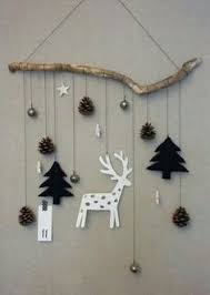 See more ideas about christmas yard decorations, christmas yard, outdoor christmas. 900 Christmas Reindeer Ideas In 2021 Christmas Reindeer Christmas Crafts Reindeer