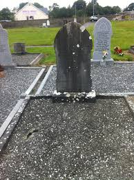 Mary Eleanor Jenkinson Keppel (1877-1952)