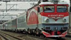 Singura gara unde regio trans are propria casa de bilete este cea din brasov. Tren Archives Debanat Ro Spune Realitatea