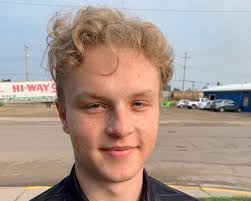 Westlock's Zach Basisty earns Team Canada West roster spot at World Junior  Lacrosse Championship