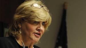 Teacher union to boycott businesses that opposed Bossier tax proposal