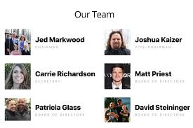 Fundraiser by Jed Markwood : CAMP-MADE Ministries