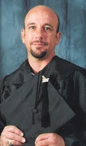 Randy Bourque's Instagram, Twitter & Facebook