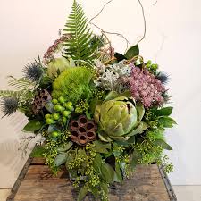 Check spelling or type a new query. Designer S Choice Rustic Green In La Jolla Ca Bloomers Of La Jolla
