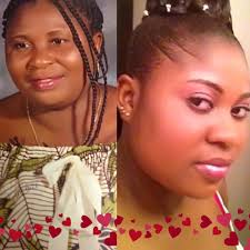 We are supportive friends 🤪