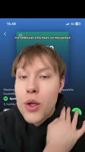 balloon stagel ainaki perinteisesti ollu yksii flow’n parhaimmist keikoist 