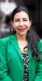 Julio Cesar Gaitán Bohórquez