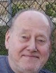 Obituary information for William "Bill" B. Cook, Sr.