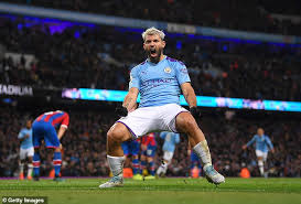 Los mallos de aguero huesca aragonien spanien lizenzfreie fotos bilder und stock fotografie image 751991 from previews.123rf.com. Pete Jenson Sergio Aguero Wird Nur Als Gamble Fur Das Finanziell Angeschlagene Barcelona Angesehen Aktuelle Boulevard Nachrichten Und Fotogalerien Zu Stars Sternchen