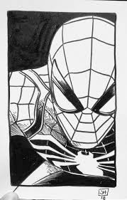 This will be the torso. Jeremy Haun On Twitter Desk Shot Spider Man Spiderman Spidermanps4 Marvel Deskshot