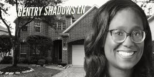 The Greatest Theft: Ocwen PHH Mortgage Premeditated Long-Term Scheme to  Steal Citizens Homes