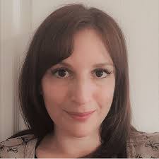 Marie Bertin Sophrologue