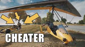 Pubg lite is now globally launched; Pubg Cheaters Trolled By Fake Cheat Software 2 Youtube