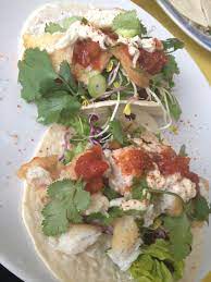 Pin On Favorite Recipes