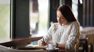 6 Ways to Improve Your Writing Skills - Marbella International University  Centre