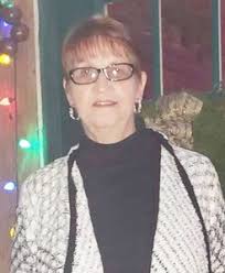 Lillian Harrelson Obituary (1944