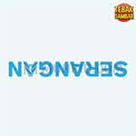 Tebak gambar sendiri merupakan game puzzle di mana kamu harus menuliskan kalimat dari gambar yang diberikan. Kunci Jawaban Tebak Gambar Level 90 Terbaru Beserta Gambarnya
