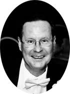 Walter Spiak Obituary