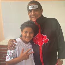 Deixem aqui os seus palpites para todas as extrações do jogo do bicho desta quinta, 12 de agosto de 2021, dia da juventude. Zeca Pagodinho Surge Fantasiado E Encanta Fas Nas Web Vovo Naruto Entretenimento R7 Famosos E Tv
