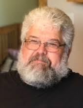 Obituary information for David Graff