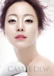 Han Ye Seul I œi ˆis Picture Han Ye Seul Korean Beauty Korean Actresses