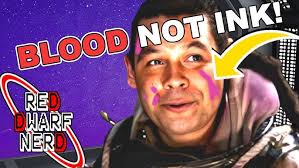 How Many Actors Played Kochanski???