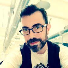 View matteo mancosu profile on yahoo sports. Davide Mancosu E Il Nuovo Executive Creative Director Del Gruppo Icat Imille