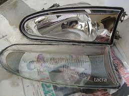 We did not find results for: Tacra S Diy Garage Smoked Headlamp Wira