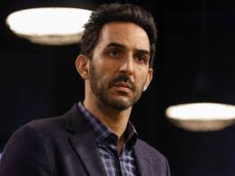 Quem é Kurt Perez? Homenagem em Lista Negra pega fãs de surpresa