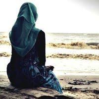 Uzma Mirza (uzmamirza12)