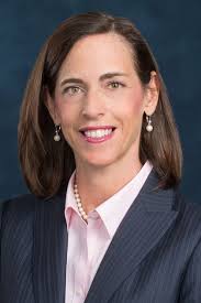 FSU College of Medicine Hall of Fame Class of 2022